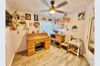 32423 Enriqueta, Temecula, CA 92592 - Photo 19