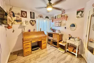 32423 Enriqueta, Temecula, CA 92592 - Photo 19