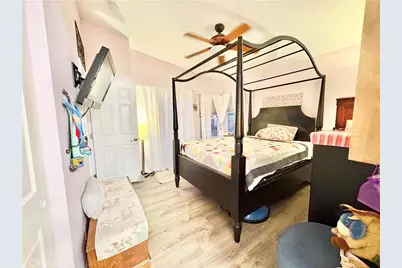 32423 Enriqueta, Temecula, CA 92592 - Photo 13