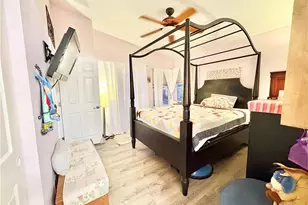 32423 Enriqueta, Temecula, CA 92592 - Photo 13