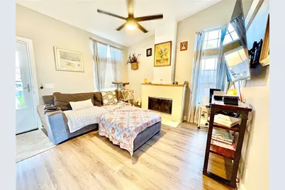 32423 Enriqueta, Temecula, CA 92592 - Photo 7