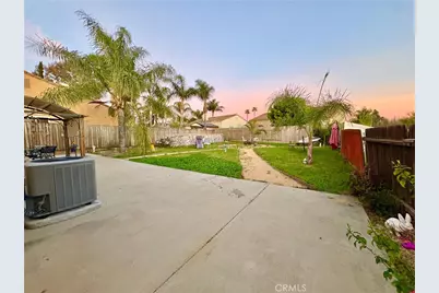 32423 Enriqueta, Temecula, CA 92592 - Photo 5