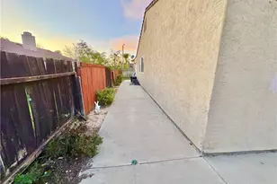 32423 Enriqueta, Temecula, CA 92592 - Photo 23