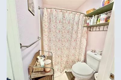 32423 Enriqueta, Temecula, CA 92592 - Photo 17