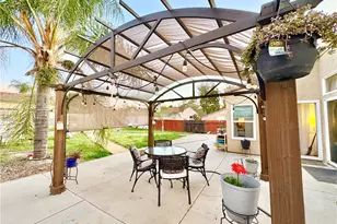 32423 Enriqueta, Temecula, CA 92592 - Photo 5