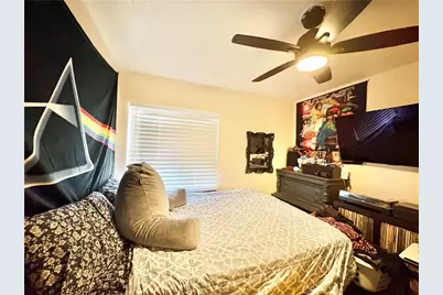 32423 Enriqueta, Temecula, CA 92592 - Photo 21