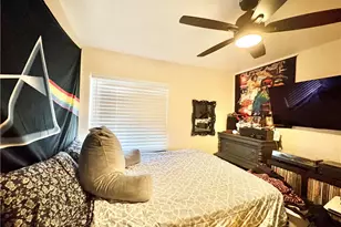 32423 Enriqueta, Temecula, CA 92592 - Photo 21