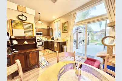 32423 Enriqueta, Temecula, CA 92592 - Photo 11