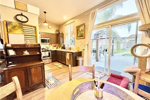 32423 Enriqueta, Temecula, CA 92592 - Photo 11