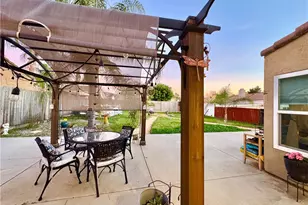 32423 Enriqueta, Temecula, CA 92592 - Photo 25