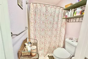 32423 Enriqueta, Temecula, CA 92592 - Photo 17