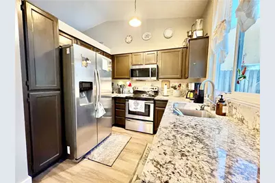 32423 Enriqueta, Temecula, CA 92592 - Photo 9