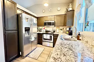 32423 Enriqueta, Temecula, CA 92592 - Photo 9