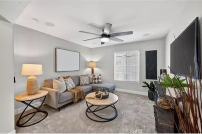 28989 Bridgehampton Road, Temecula, CA 92591 - Photo 41