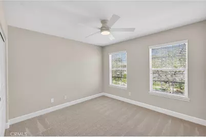 28989 Bridgehampton Road, Temecula, CA 92591 - Photo 53