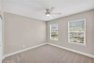 28989 Bridgehampton Rd, Temecula, CA 92591 - Photo 53