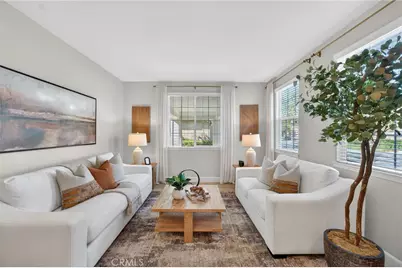 28989 Bridgehampton Road, Temecula, CA 92591 - Photo 7