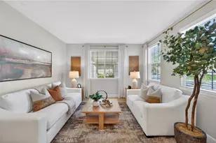 28989 Bridgehampton Rd, Temecula, CA 92591 - Photo 7