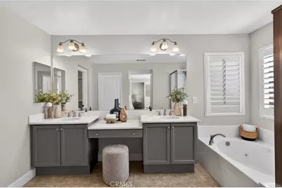 28989 Bridgehampton Road, Temecula, CA 92591 - Photo 49