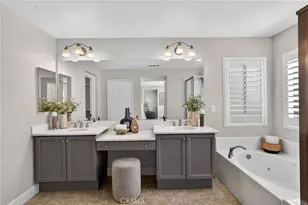 28989 Bridgehampton Rd, Temecula, CA 92591 - Photo 49