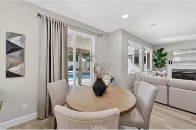 28989 Bridgehampton Road, Temecula, CA 92591 - Photo 25