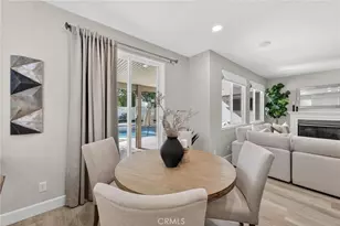 28989 Bridgehampton Rd, Temecula, CA 92591 - Photo 25