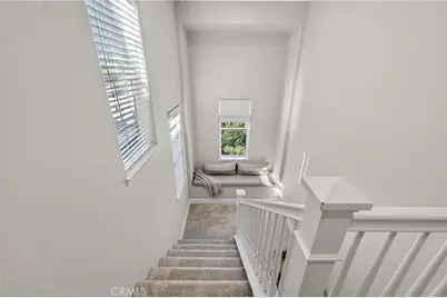 28989 Bridgehampton Road, Temecula, CA 92591 - Photo 39