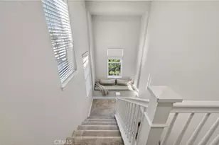 28989 Bridgehampton Rd, Temecula, CA 92591 - Photo 39