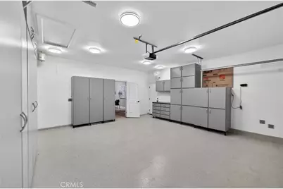 28989 Bridgehampton Road, Temecula, CA 92591 - Photo 33