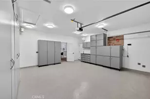 28989 Bridgehampton Rd, Temecula, CA 92591 - Photo 33