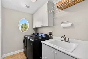 28989 Bridgehampton Rd, Temecula, CA 92591 - Photo 55