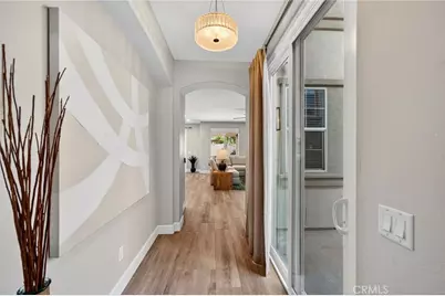 28989 Bridgehampton Road, Temecula, CA 92591 - Photo 13