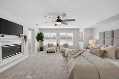 28989 Bridgehampton Road, Temecula, CA 92591 - Photo 45