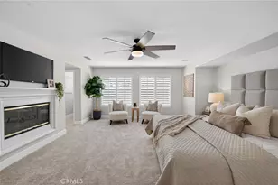 28989 Bridgehampton Rd, Temecula, CA 92591 - Photo 45