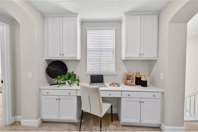 28989 Bridgehampton Road, Temecula, CA 92591 - Photo 43