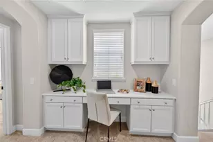 28989 Bridgehampton Rd, Temecula, CA 92591 - Photo 43