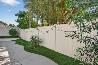 28989 Bridgehampton Road, Temecula, CA 92591 - Photo 31