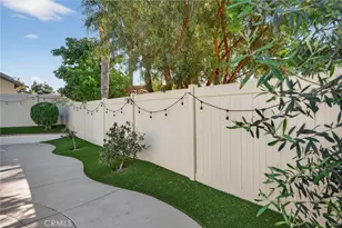 28989 Bridgehampton Rd, Temecula, CA 92591 - Photo 31