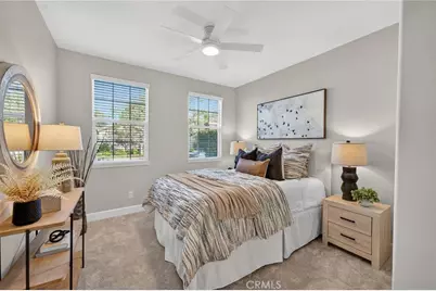 28989 Bridgehampton Road, Temecula, CA 92591 - Photo 9