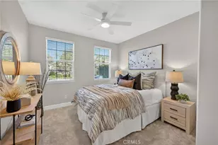 28989 Bridgehampton Rd, Temecula, CA 92591 - Photo 9