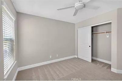 28989 Bridgehampton Road, Temecula, CA 92591 - Photo 57