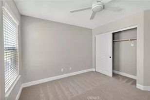 28989 Bridgehampton Rd, Temecula, CA 92591 - Photo 57