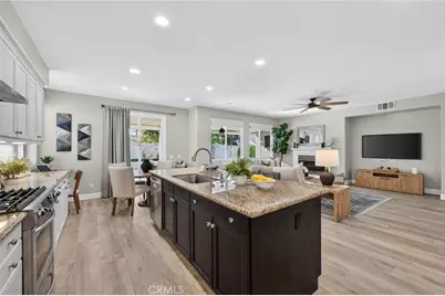 28989 Bridgehampton Road, Temecula, CA 92591 - Photo 19