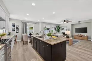 28989 Bridgehampton Rd, Temecula, CA 92591 - Photo 19