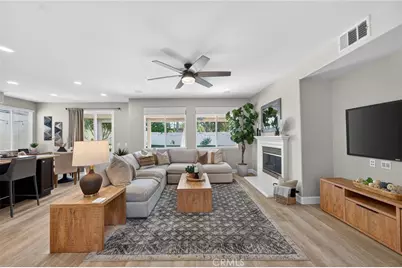 28989 Bridgehampton Road, Temecula, CA 92591 - Photo 15