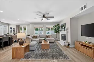 28989 Bridgehampton Rd, Temecula, CA 92591 - Photo 15