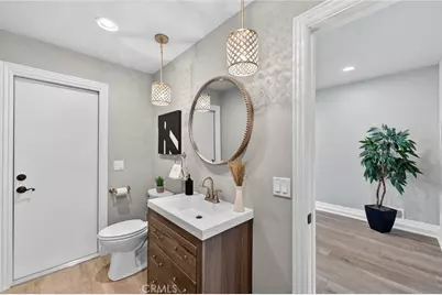 28989 Bridgehampton Road, Temecula, CA 92591 - Photo 37