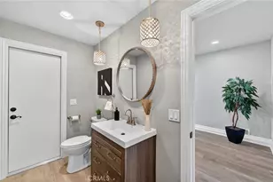 28989 Bridgehampton Rd, Temecula, CA 92591 - Photo 37