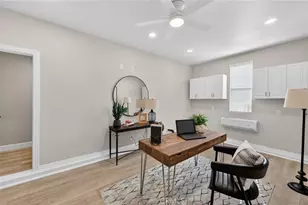 28989 Bridgehampton Rd, Temecula, CA 92591 - Photo 35