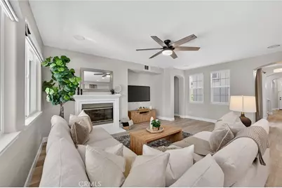 28989 Bridgehampton Road, Temecula, CA 92591 - Photo 17